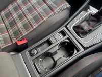 USED 2019 69 VOLKSWAGEN GOLF 2.0 TSI GPF GTI Performance Hatchback 5dr Petrol DSG Euro 6 (s/s) (245 ps) 
