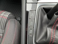 USED 2019 69 VOLKSWAGEN GOLF 2.0 TSI GPF GTI Performance Hatchback 5dr Petrol DSG Euro 6 (s/s) (245 ps) 