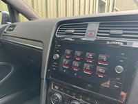 USED 2019 69 VOLKSWAGEN GOLF 2.0 TSI GPF GTI Performance Hatchback 5dr Petrol DSG Euro 6 (s/s) (245 ps) 