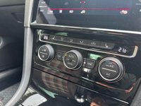 USED 2019 69 VOLKSWAGEN GOLF 2.0 TSI GPF GTI Performance Hatchback 5dr Petrol DSG Euro 6 (s/s) (245 ps) 