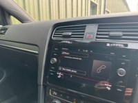 USED 2019 69 VOLKSWAGEN GOLF 2.0 TSI GPF GTI Performance Hatchback 5dr Petrol DSG Euro 6 (s/s) (245 ps) 