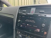 USED 2019 69 VOLKSWAGEN GOLF 2.0 TSI GPF GTI Performance Hatchback 5dr Petrol DSG Euro 6 (s/s) (245 ps) 
