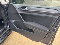 USED 2019 69 VOLKSWAGEN GOLF 2.0 TSI GPF GTI Performance Hatchback 5dr Petrol DSG Euro 6 (s/s) (245 ps) 