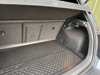 USED 2019 69 VOLKSWAGEN GOLF 2.0 TSI GPF GTI Performance Hatchback 5dr Petrol DSG Euro 6 (s/s) (245 ps) 