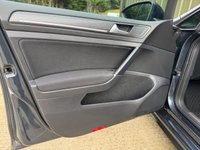 USED 2019 69 VOLKSWAGEN GOLF 2.0 TSI GPF GTI Performance Hatchback 5dr Petrol DSG Euro 6 (s/s) (245 ps) 