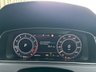 USED 2019 69 VOLKSWAGEN GOLF 2.0 TSI GPF GTI Performance Hatchback 5dr Petrol DSG Euro 6 (s/s) (245 ps) 