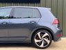 USED 2019 69 VOLKSWAGEN GOLF 2.0 TSI GPF GTI Performance Hatchback 5dr Petrol DSG Euro 6 (s/s) (245 ps) 