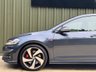 USED 2019 69 VOLKSWAGEN GOLF 2.0 TSI GPF GTI Performance Hatchback 5dr Petrol DSG Euro 6 (s/s) (245 ps) 