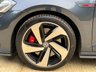 USED 2019 69 VOLKSWAGEN GOLF 2.0 TSI GPF GTI Performance Hatchback 5dr Petrol DSG Euro 6 (s/s) (245 ps) 