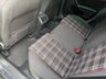 USED 2019 69 VOLKSWAGEN GOLF 2.0 TSI GPF GTI Performance Hatchback 5dr Petrol DSG Euro 6 (s/s) (245 ps) 