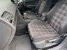 USED 2019 69 VOLKSWAGEN GOLF 2.0 TSI GPF GTI Performance Hatchback 5dr Petrol DSG Euro 6 (s/s) (245 ps) 