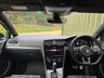 USED 2019 69 VOLKSWAGEN GOLF 2.0 TSI GPF GTI Performance Hatchback 5dr Petrol DSG Euro 6 (s/s) (245 ps) 