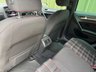 USED 2019 69 VOLKSWAGEN GOLF 2.0 TSI GPF GTI Performance Hatchback 5dr Petrol DSG Euro 6 (s/s) (245 ps) 
