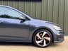 USED 2019 69 VOLKSWAGEN GOLF 2.0 TSI GPF GTI Performance Hatchback 5dr Petrol DSG Euro 6 (s/s) (245 ps) 