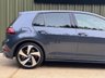 USED 2019 69 VOLKSWAGEN GOLF 2.0 TSI GPF GTI Performance Hatchback 5dr Petrol DSG Euro 6 (s/s) (245 ps) 