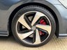 USED 2019 69 VOLKSWAGEN GOLF 2.0 TSI GPF GTI Performance Hatchback 5dr Petrol DSG Euro 6 (s/s) (245 ps) 
