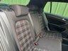 USED 2019 69 VOLKSWAGEN GOLF 2.0 TSI GPF GTI Performance Hatchback 5dr Petrol DSG Euro 6 (s/s) (245 ps) 