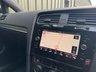 USED 2019 69 VOLKSWAGEN GOLF 2.0 TSI GPF GTI Performance Hatchback 5dr Petrol DSG Euro 6 (s/s) (245 ps) 