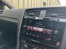 USED 2019 69 VOLKSWAGEN GOLF 2.0 TSI GPF GTI Performance Hatchback 5dr Petrol DSG Euro 6 (s/s) (245 ps) 