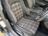 USED 2019 69 VOLKSWAGEN GOLF 2.0 TSI GPF GTI Performance Hatchback 5dr Petrol DSG Euro 6 (s/s) (245 ps) 