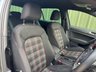 USED 2019 69 VOLKSWAGEN GOLF 2.0 TSI GPF GTI Performance Hatchback 5dr Petrol DSG Euro 6 (s/s) (245 ps) 