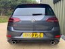 USED 2019 69 VOLKSWAGEN GOLF 2.0 TSI GPF GTI Performance Hatchback 5dr Petrol DSG Euro 6 (s/s) (245 ps) 