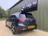 USED 2019 69 VOLKSWAGEN GOLF 2.0 TSI GPF GTI Performance Hatchback 5dr Petrol DSG Euro 6 (s/s) (245 ps) 