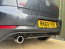 USED 2019 69 VOLKSWAGEN GOLF 2.0 TSI GPF GTI Performance Hatchback 5dr Petrol DSG Euro 6 (s/s) (245 ps) 