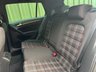USED 2019 69 VOLKSWAGEN GOLF 2.0 TSI GPF GTI Performance Hatchback 5dr Petrol DSG Euro 6 (s/s) (245 ps) 