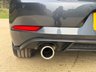 USED 2019 69 VOLKSWAGEN GOLF 2.0 TSI GPF GTI Performance Hatchback 5dr Petrol DSG Euro 6 (s/s) (245 ps) 