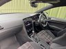 USED 2019 69 VOLKSWAGEN GOLF 2.0 TSI GPF GTI Performance Hatchback 5dr Petrol DSG Euro 6 (s/s) (245 ps) 
