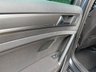 USED 2019 69 VOLKSWAGEN GOLF 2.0 TSI GPF GTI Performance Hatchback 5dr Petrol DSG Euro 6 (s/s) (245 ps) 