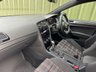 USED 2019 69 VOLKSWAGEN GOLF 2.0 TSI GPF GTI Performance Hatchback 5dr Petrol DSG Euro 6 (s/s) (245 ps) 