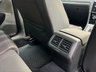 USED 2019 69 VOLKSWAGEN GOLF 2.0 TSI GPF GTI Performance Hatchback 5dr Petrol DSG Euro 6 (s/s) (245 ps) 