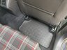 USED 2019 69 VOLKSWAGEN GOLF 2.0 TSI GPF GTI Performance Hatchback 5dr Petrol DSG Euro 6 (s/s) (245 ps) 