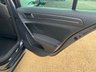 USED 2019 69 VOLKSWAGEN GOLF 2.0 TSI GPF GTI Performance Hatchback 5dr Petrol DSG Euro 6 (s/s) (245 ps) 