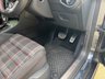 USED 2019 69 VOLKSWAGEN GOLF 2.0 TSI GPF GTI Performance Hatchback 5dr Petrol DSG Euro 6 (s/s) (245 ps) 