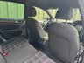 USED 2019 69 VOLKSWAGEN GOLF 2.0 TSI GPF GTI Performance Hatchback 5dr Petrol DSG Euro 6 (s/s) (245 ps) 