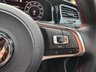 USED 2019 69 VOLKSWAGEN GOLF 2.0 TSI GPF GTI Performance Hatchback 5dr Petrol DSG Euro 6 (s/s) (245 ps) 