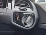 USED 2019 69 VOLKSWAGEN GOLF 2.0 TSI GPF GTI Performance Hatchback 5dr Petrol DSG Euro 6 (s/s) (245 ps) 