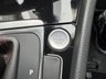 USED 2019 69 VOLKSWAGEN GOLF 2.0 TSI GPF GTI Performance Hatchback 5dr Petrol DSG Euro 6 (s/s) (245 ps) 