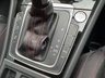 USED 2019 69 VOLKSWAGEN GOLF 2.0 TSI GPF GTI Performance Hatchback 5dr Petrol DSG Euro 6 (s/s) (245 ps) 
