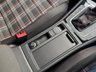 USED 2019 69 VOLKSWAGEN GOLF 2.0 TSI GPF GTI Performance Hatchback 5dr Petrol DSG Euro 6 (s/s) (245 ps) 