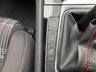 USED 2019 69 VOLKSWAGEN GOLF 2.0 TSI GPF GTI Performance Hatchback 5dr Petrol DSG Euro 6 (s/s) (245 ps) 