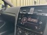 USED 2019 69 VOLKSWAGEN GOLF 2.0 TSI GPF GTI Performance Hatchback 5dr Petrol DSG Euro 6 (s/s) (245 ps) 