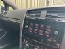 USED 2019 69 VOLKSWAGEN GOLF 2.0 TSI GPF GTI Performance Hatchback 5dr Petrol DSG Euro 6 (s/s) (245 ps) 