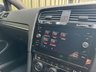 USED 2019 69 VOLKSWAGEN GOLF 2.0 TSI GPF GTI Performance Hatchback 5dr Petrol DSG Euro 6 (s/s) (245 ps) 