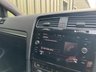 USED 2019 69 VOLKSWAGEN GOLF 2.0 TSI GPF GTI Performance Hatchback 5dr Petrol DSG Euro 6 (s/s) (245 ps) 