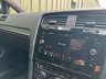 USED 2019 69 VOLKSWAGEN GOLF 2.0 TSI GPF GTI Performance Hatchback 5dr Petrol DSG Euro 6 (s/s) (245 ps) 