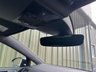 USED 2019 69 VOLKSWAGEN GOLF 2.0 TSI GPF GTI Performance Hatchback 5dr Petrol DSG Euro 6 (s/s) (245 ps) 